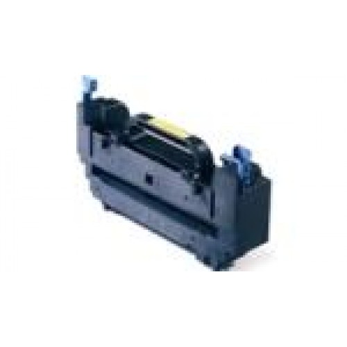 Colour Printer Fuser Kit