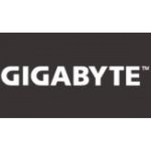 GIGABYTE