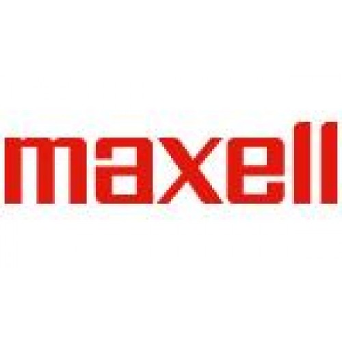 Maxell