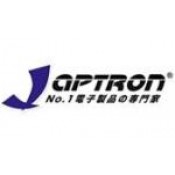 Japtron