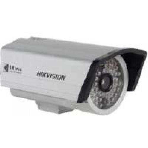 Box Camera