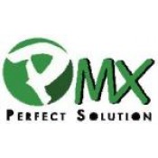 PMX