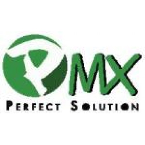 PMX