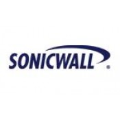 Firewall UTM