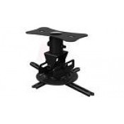 Projector Mount