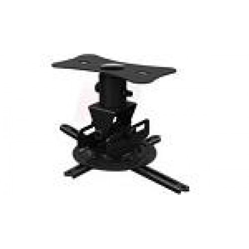 Projector Mount