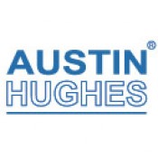 Austin Hughes