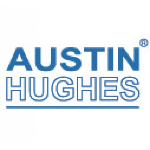 Austin Hughes