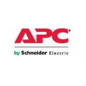 APC