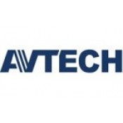 AVTECH
