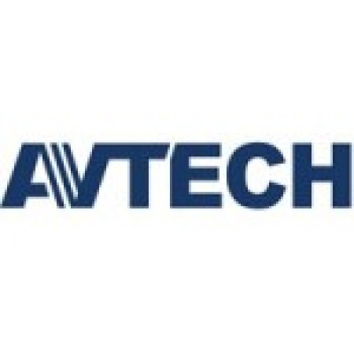 AVTECH