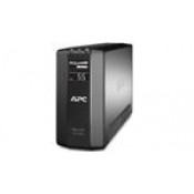 Back-UPS Pro