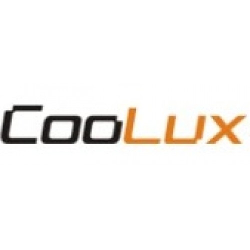 CooLux