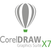 CorelDRAW