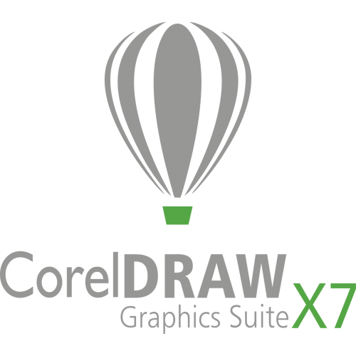 CorelDRAW