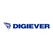 DIGIEVER