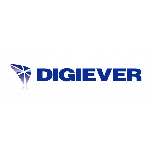 DIGIEVER
