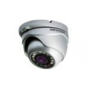 Dome Camera
