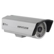 IP IR-Water-Proof Box Camera