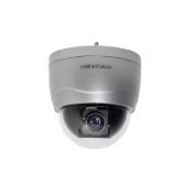 IP SpeedDome (Indoor) 4