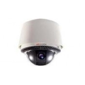IP SpeedDome (Indoor/Outdoor) 6