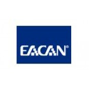 EACAN