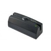 Card Reader