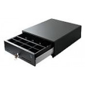 Cash Drawer 電子錢櫃