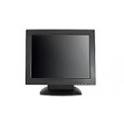 Touch Monitor 輕觸屏幕
