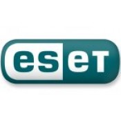 ESET NOD 32