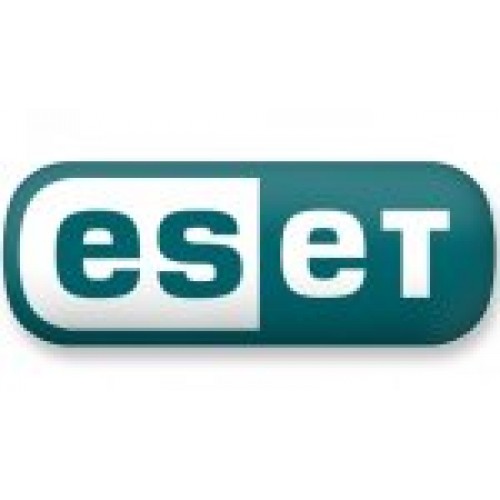 ESET NOD 32