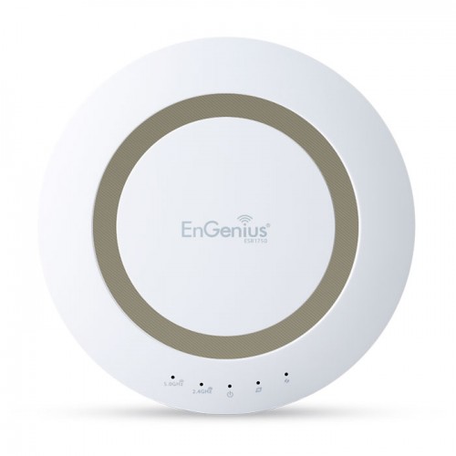 EnGenius