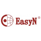 EasyN