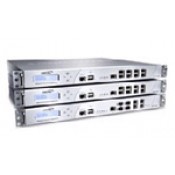 UTM Firewall防火牆