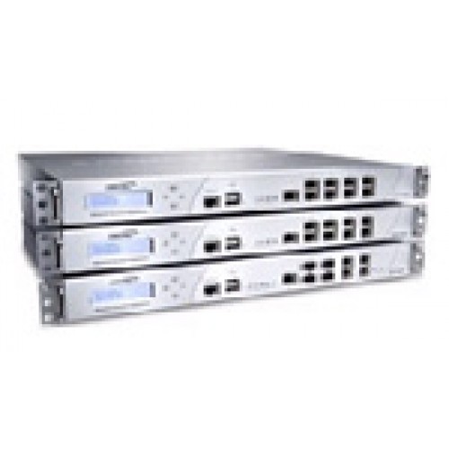 UTM Firewall防火牆