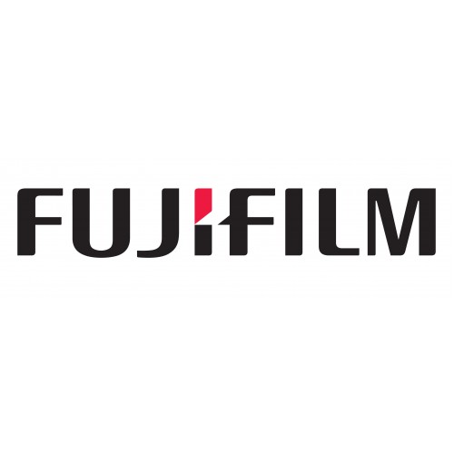 FUJIFILM