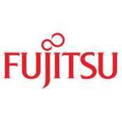 Fujitsu
