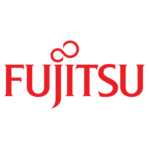 Fujitsu