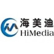 HiMedia