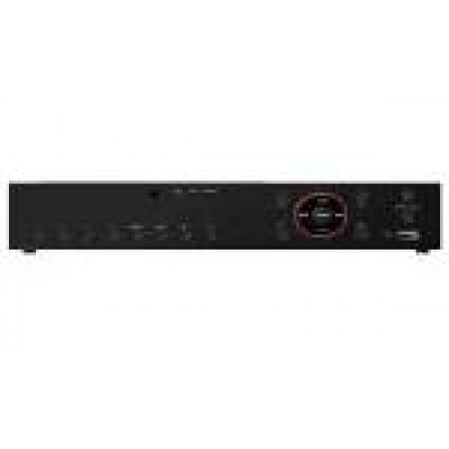 Digital Video Recorder (DVR)