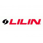 LILIN