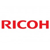 RICOH