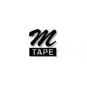 M TAPE