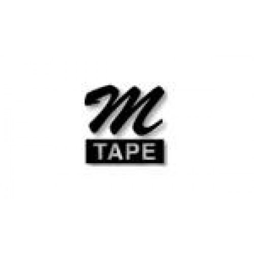 M TAPE