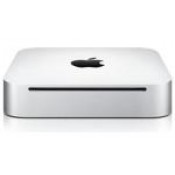 Mac Mini