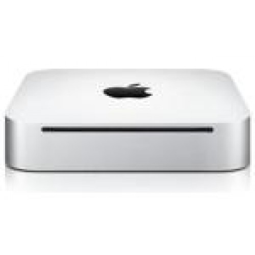Mac Mini