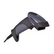 Barcode Scanner 條碼素描器