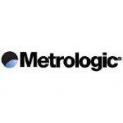 Metrologic
