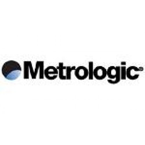 Metrologic