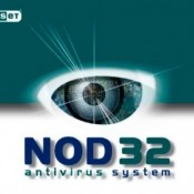 Antivirus